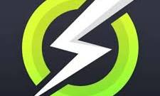 OnStream Logo