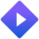 Stremio Logo